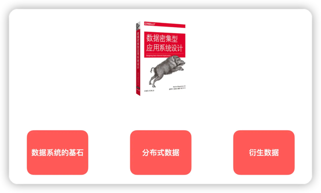 iShot_2023-10-22_16.29.45.png