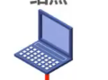 20201016103344.png