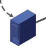 20201016103558.png