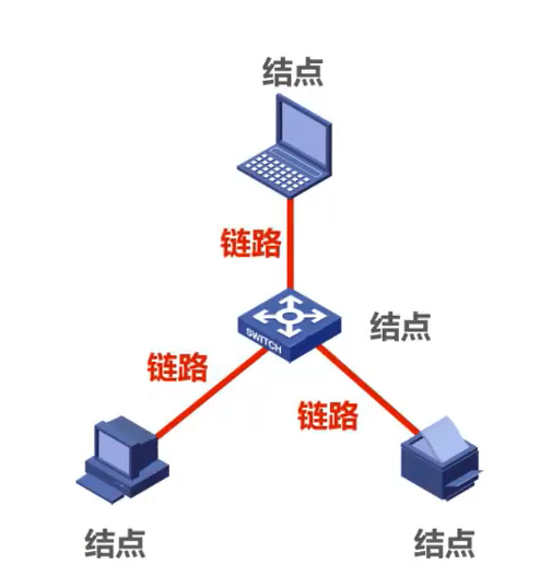 20201016103711.png
